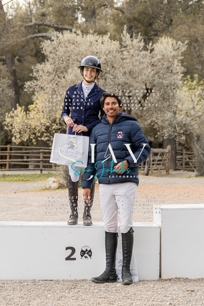 IMG_5552 | s-jay-photography - Realisiert mit Pictrs.com