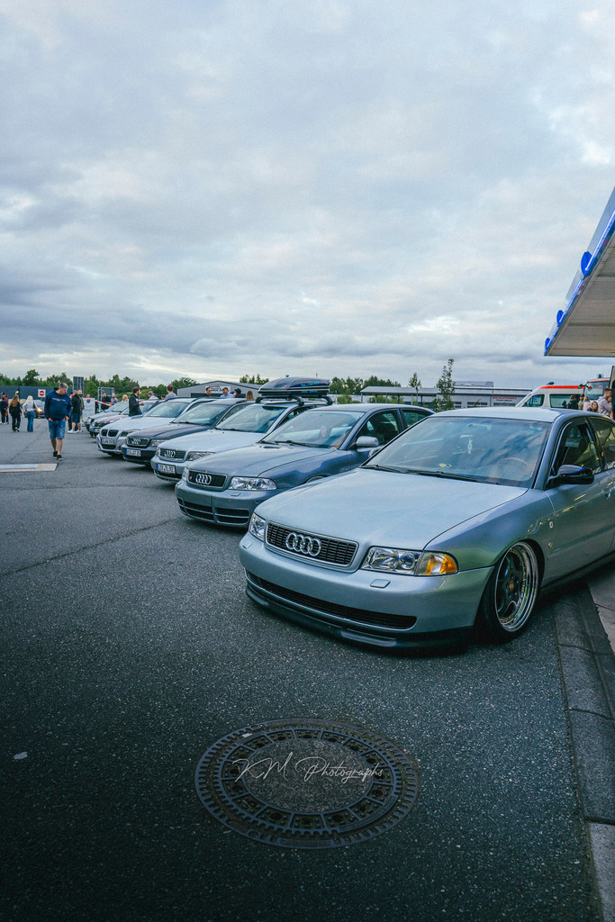 km_photographs-1459 | KM-Photographs, Shootings in Bremen und umzu.Weitere Tags:Foto , Bilder , Portrait , Auto , Kamera , Bremen , Bassum , Barrien , Kostenlos , günstig , Bilder , Fotograf , Fotos , Pictures  - Realisiert mit Pictrs.com