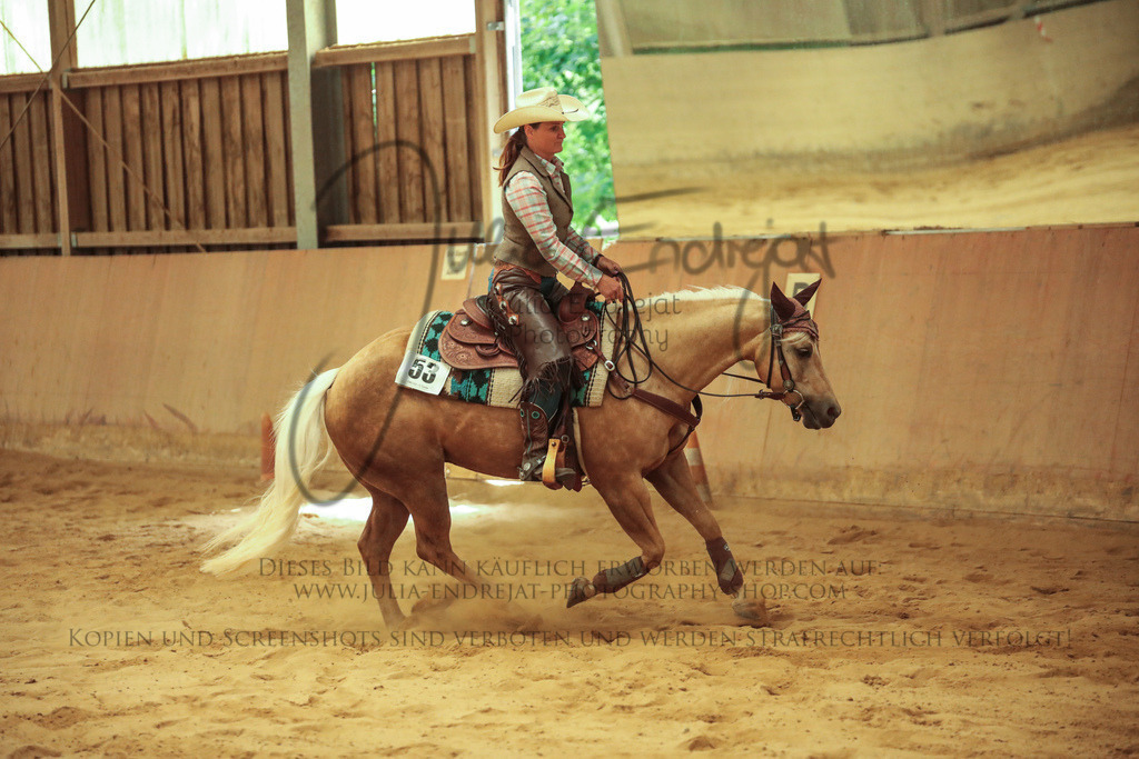 20230701-JuliaEndrejatPhotography-0824 | Julia Endrejat Photography