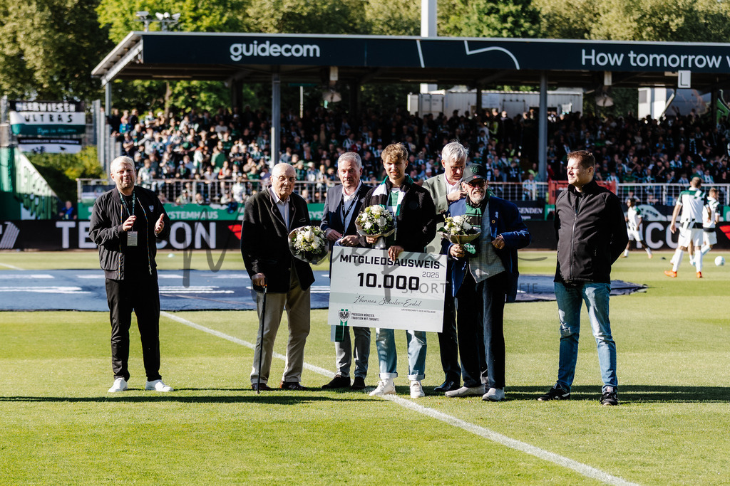 20250509-scp-bsc-0016 | Das ist die Fotodatenbank für authentische Sportfotografie aus Münster: Markus Paletta fotografiert Teams, Sportler:innen, Kinder, Events & Unternehmen. - Realisiert mit Pictrs.com