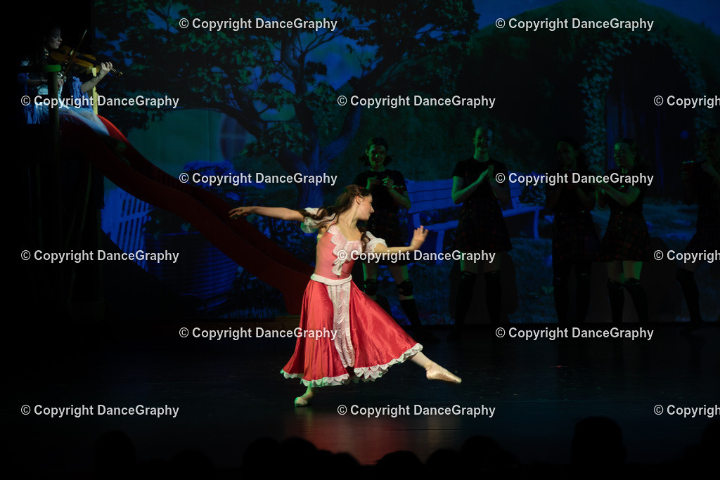 GPHY1985 | DanceGraphy - Realisiert mit Pictrs.com