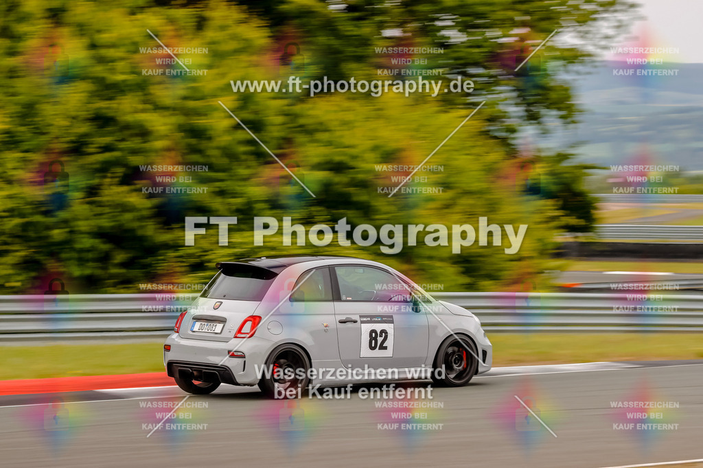 _GTS6989 | Hier findet Ihr Bilder von Touristenfahrten auf der Nürburgring Nordschleife oder von anderen Veranstaltungen die ich besucht habe. Viel Spass beim Durch Schauen 