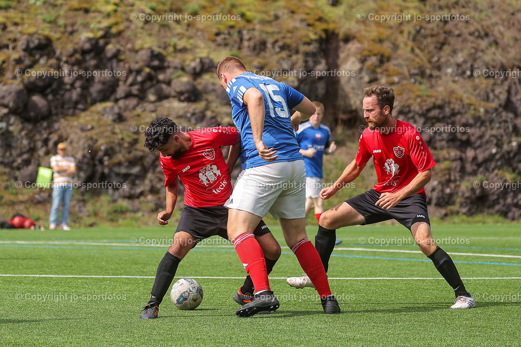 BQ3I6127 | jo-sportfotos