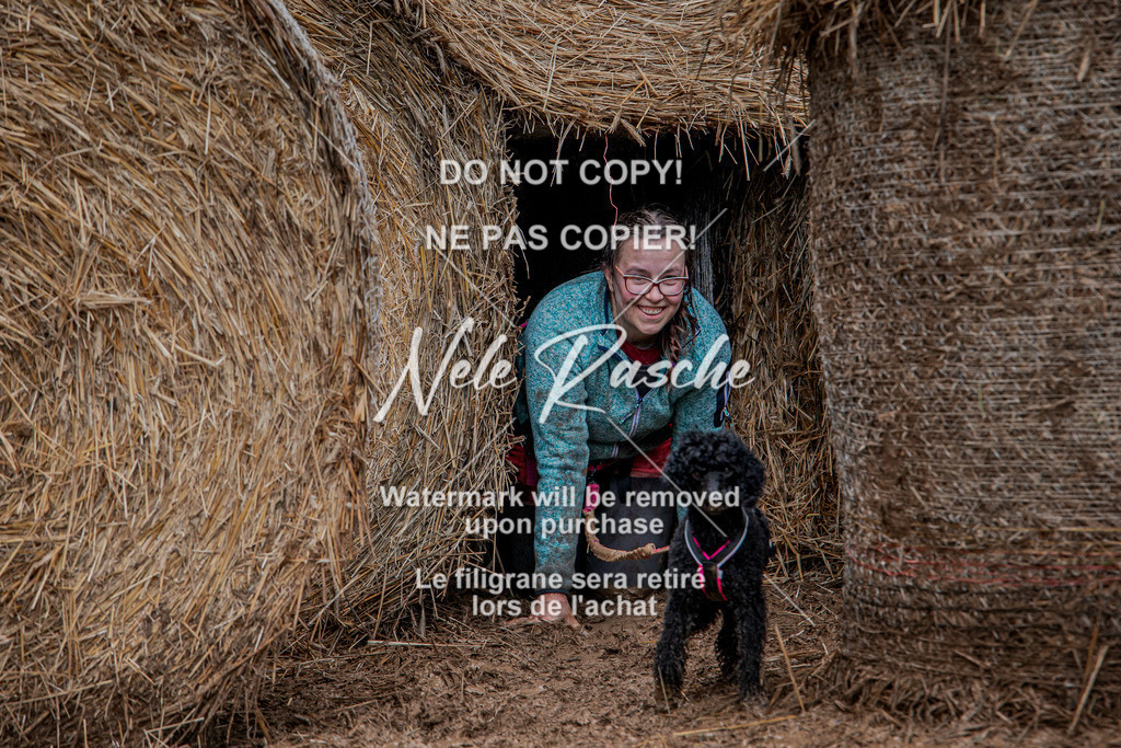 nelerasche_Hunsrück_So13-Ende_277 | nelerasche