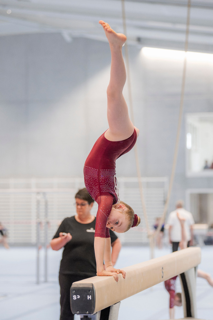 _NZ94829_DxO-1 | photoluigi