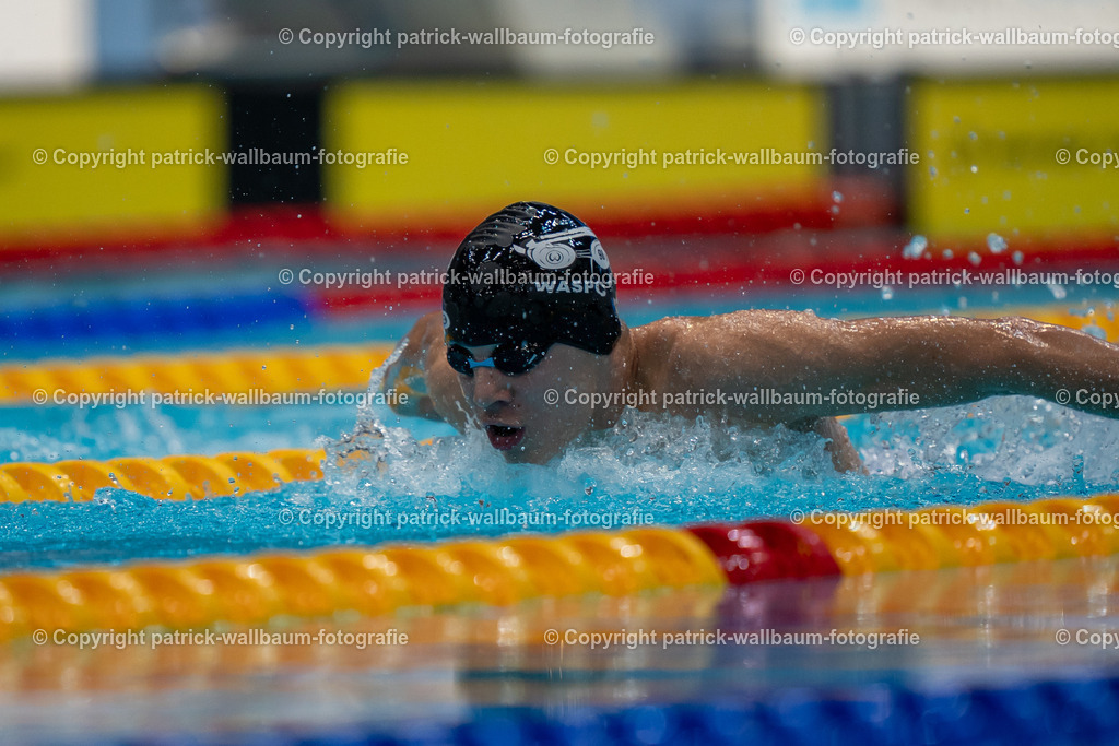 DM 2025 Berlin-190 | patrick-wallbaum-fotografie - Realisiert mit Pictrs.com