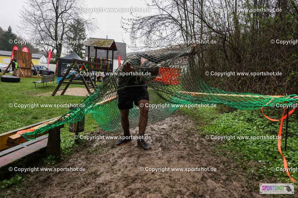 IMG_9060 | Celtic Warrior Dirthrun 2025           @Celtic Warrior Dirthrun @Sportshotphotography #sportshot_your_pictrs. #celticwarrior Copy Right: www.sportshot.de