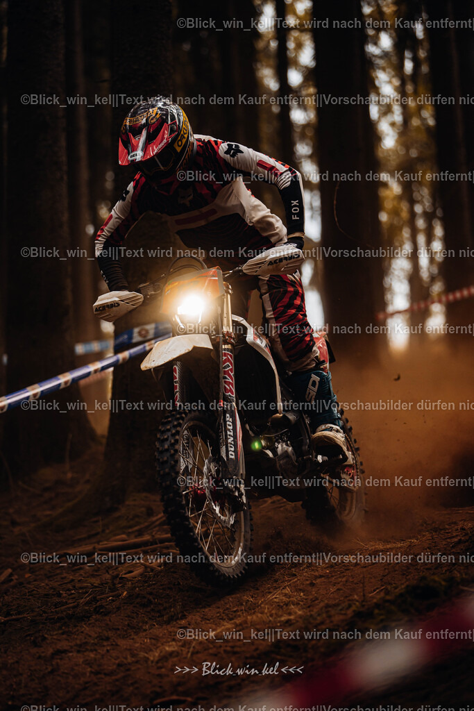 E68A4952 | blick_win_kel