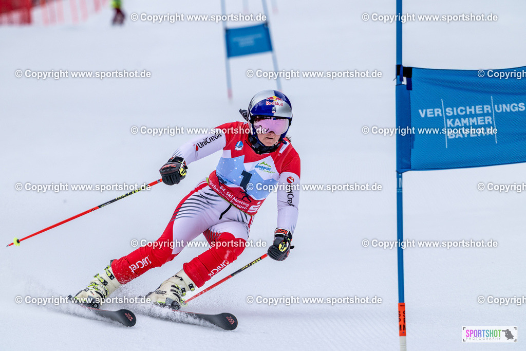 SZI_7436 | #interbancario_2026 #lenggries_de #yourpictrs #sportshot_your_pictrs #interbancarioskimeeting2026