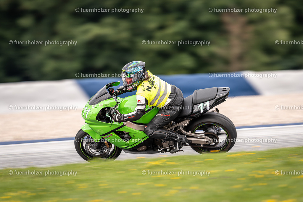 fuernholzer_250727-C1-476 | Racing Days 2025 - 22. Rupert Hollaus Rennen - © Christian Fuernholzer | fuernholzer photography