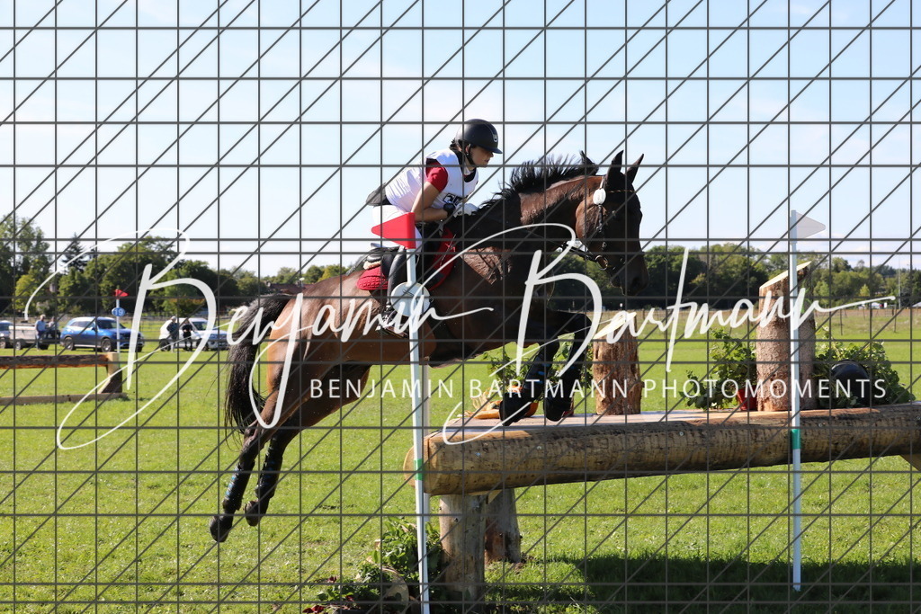 AZ2A0669 | Benjamin Bartmann Photomoments