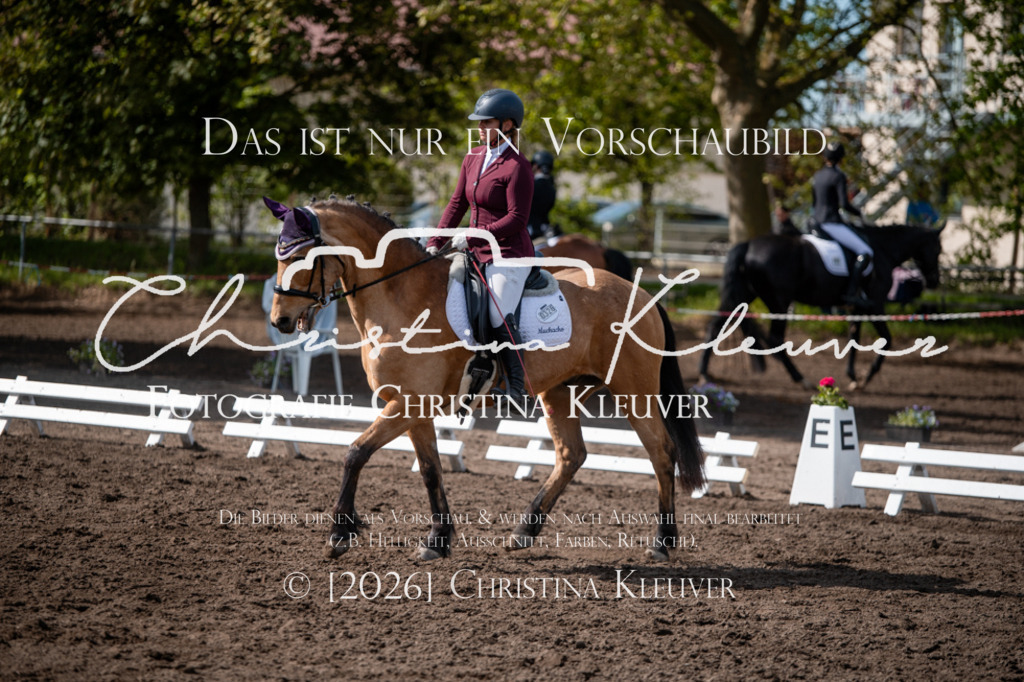 DSC_9746 | Christina-Kleuver