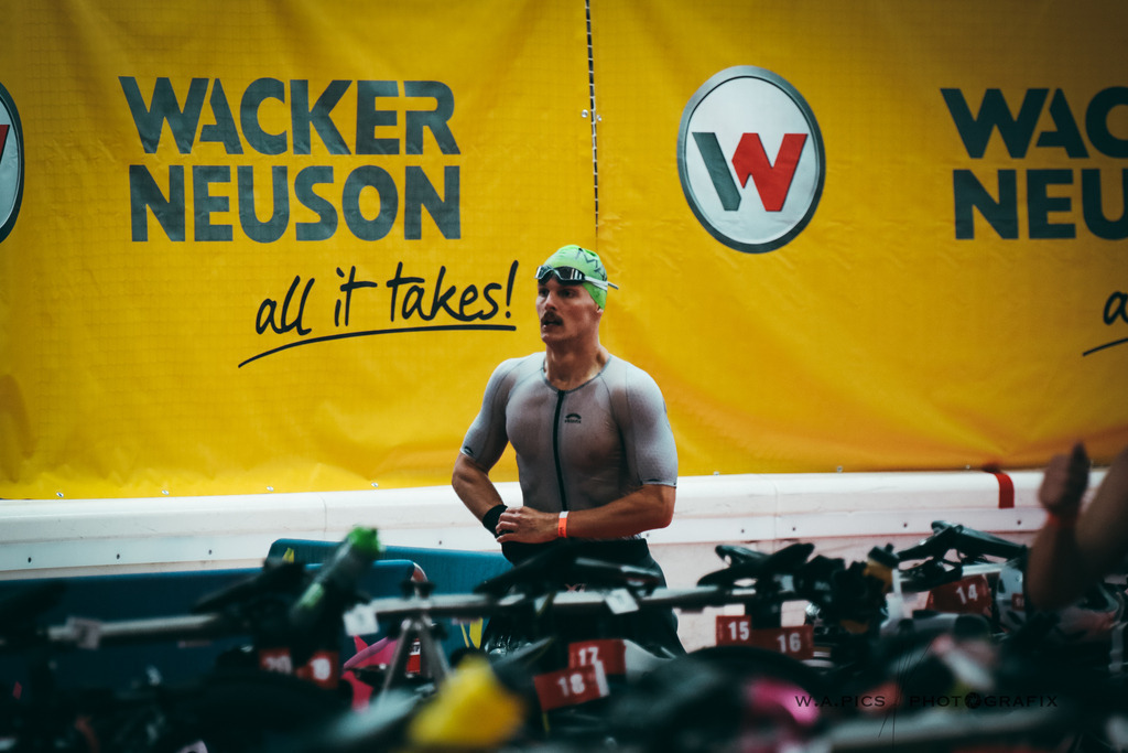 AW_20230806awmac7682 | Sport-,  Presse- und Eventbegleitung!
Contact me !
