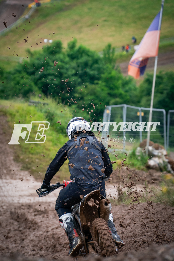 DSC01747 | fourtyeightmedia - Realisiert mit Pictrs.com