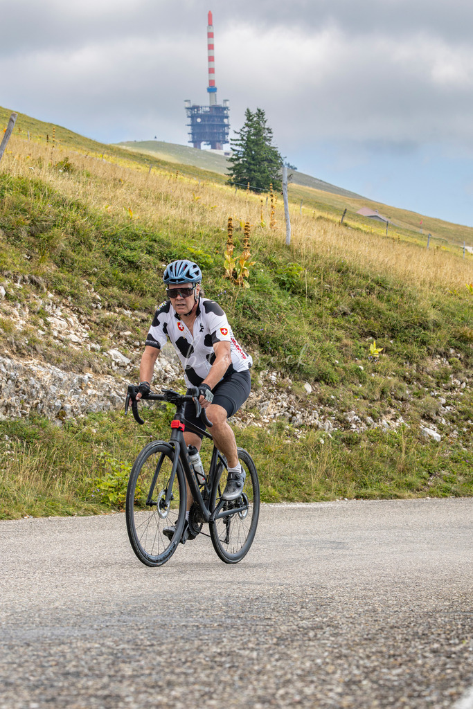 _01A5891 | Sportbilder, Sportfotograf, Hochzeits- und Eventfotografin, Flugshows, Portraits und Tiershooting, Aviation, Downhill, Nationalleague, Swissleague, International