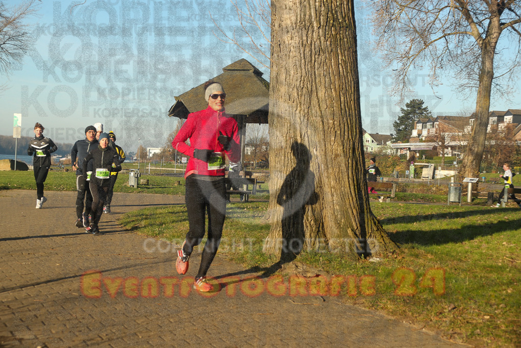 241201_1041_EX2_7929 | Eventfotografie 24Sport- und Eventfotografie