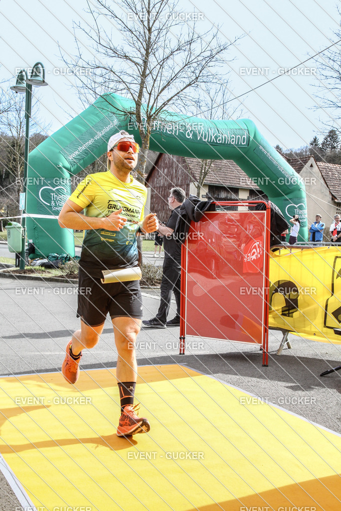 IMG_9207 | Sportfoto event-gucker Herbert Scherer