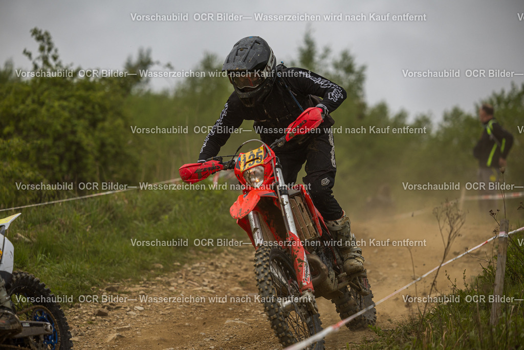 GCC Venusberg Samstag R3-6356 | OCR Bilder Fotograf Eisenach Michael Schröder