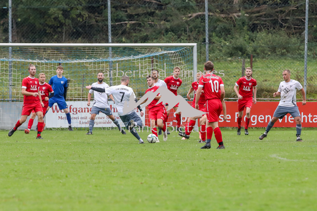 OE7A6981 | Medien- Sport- Entertainmentfotos