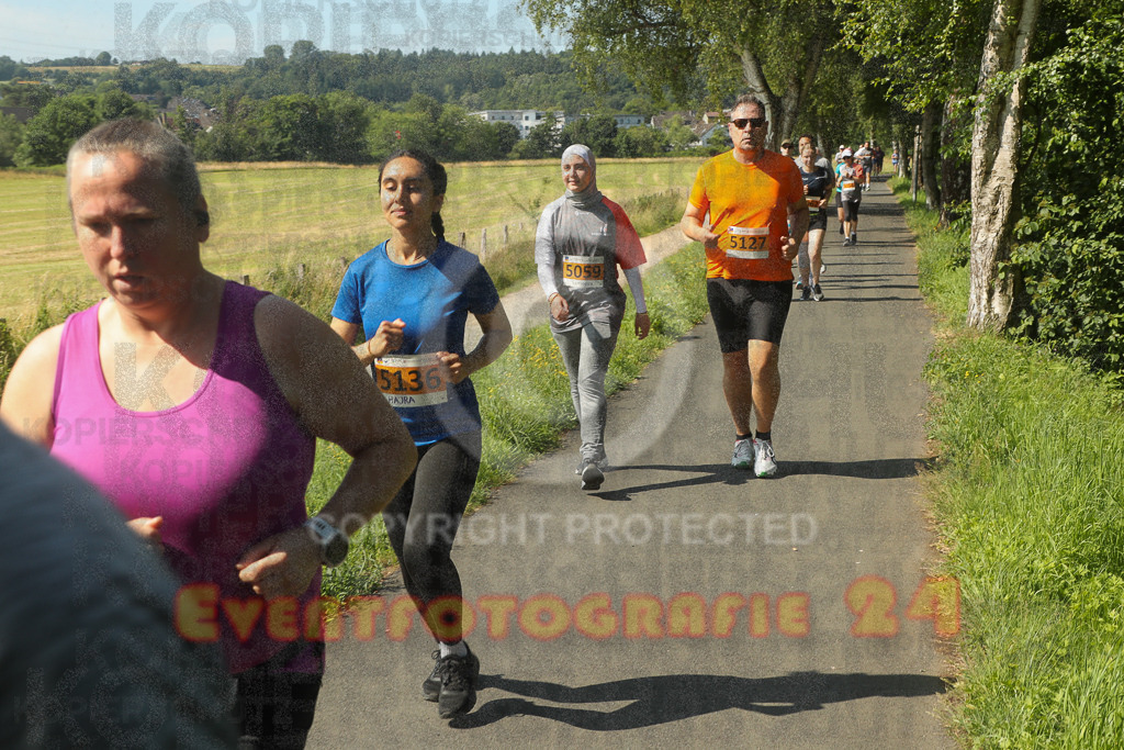 250621_1027_EX2_7186 | Eventfotografie 24Sport- und Eventfotografie