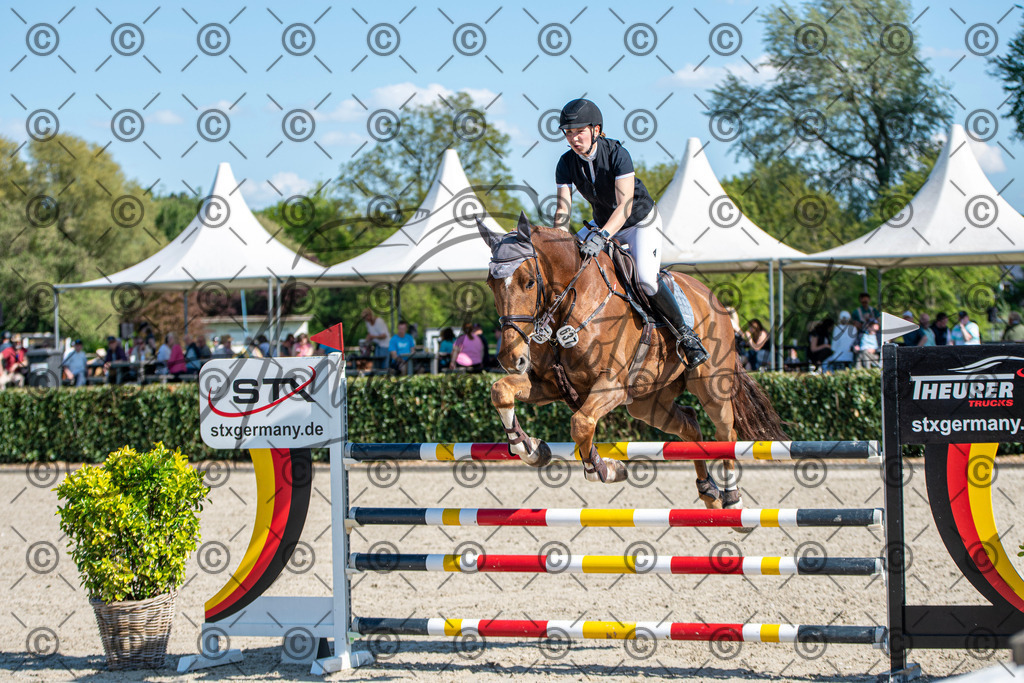 KPT_1674 | andre_photographic