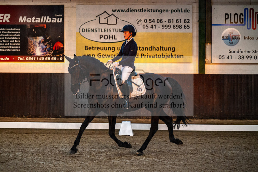 20240308-DOS_5134 | Entdecke hochwertige Reitturnierfotos von Foto Oger. Professionell, emotional und authentisch – jetzt Lieblingsmomente im Shop bestellen.Deutschlandweite Turnierfotografie. - Realisiert mit Pictrs.com