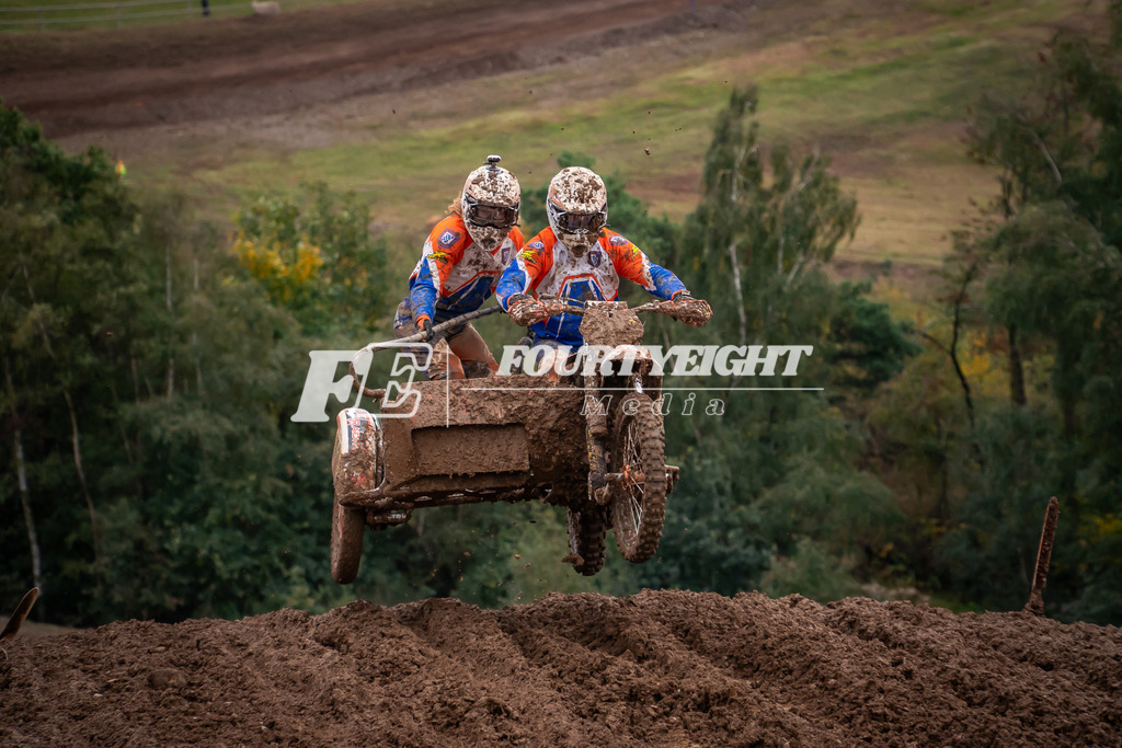 DSC01157 | fourtyeightmedia - Realisiert mit Pictrs.com