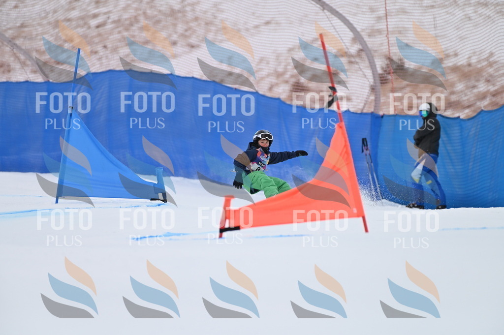 BGV_3972 | holidayphoto