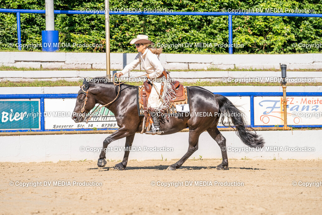 Zeiskam Tag 2-833 | dv-media-shop - Realisiert mit Pictrs.com