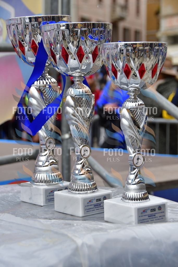 _DSC3792 | holidayphoto