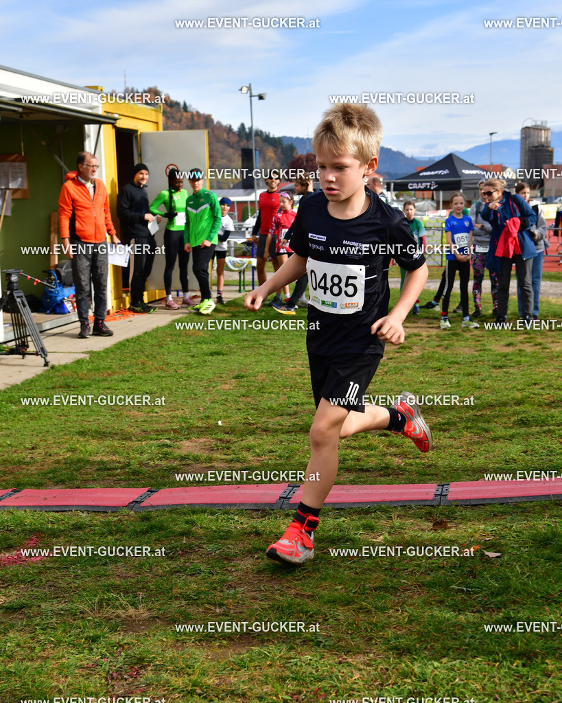 DSC_9817 | Sportfoto event-gucker Herbert Scherer