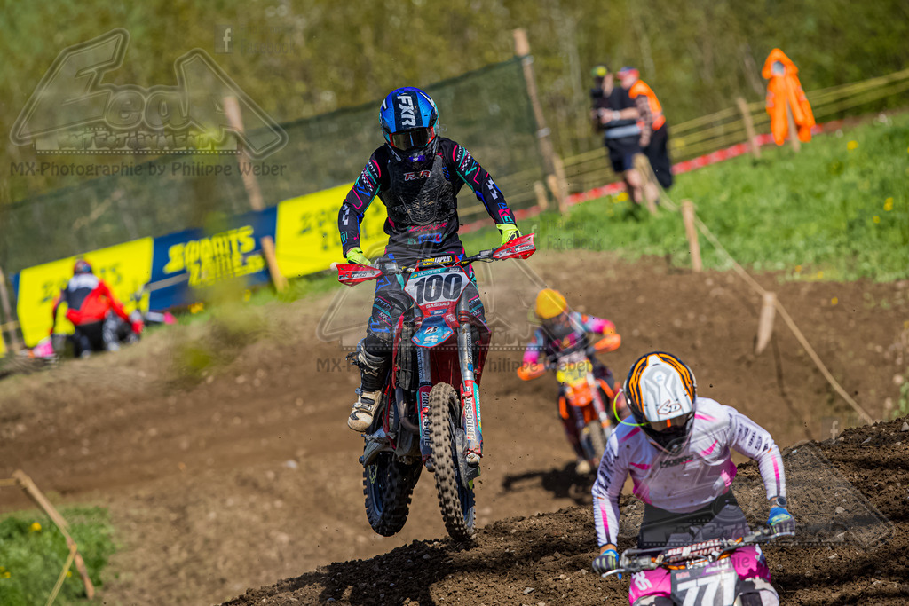 077A5768 | #Wohlen #SAM #Motocross #Motocross Wohlen #schweizerischerAutoMotorradfahrerVerband #motocrossphotography #motocrossfotografie
