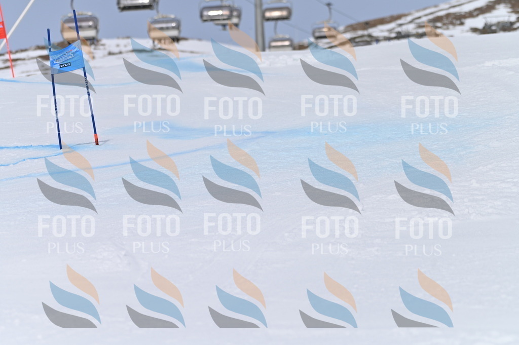 BGV_5173 | holidayphoto