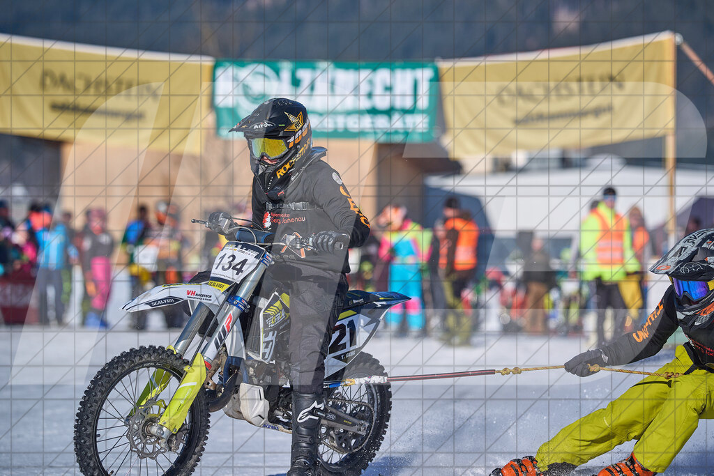 10. Holzknecht Skijöring in Gosau am Dachstein, Oberösterreich, Österreich am 08.02.2025Foto: © 2025 Martin Bihounek / martinbihounek.com | 08.02.2025: 10. Holzknecht Skijöring in Gosau am Dachstein, Oberösterreich, ÖsterreichFoto: © 2025 Martin Bihounek / martinbihounek.comInsta: @martinbihounekcomFB: @martinbihounekphotography