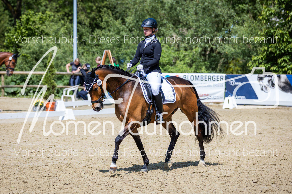 Donop24-L-Dre-110 | MomenTaufnahmen Pferdesportfotos