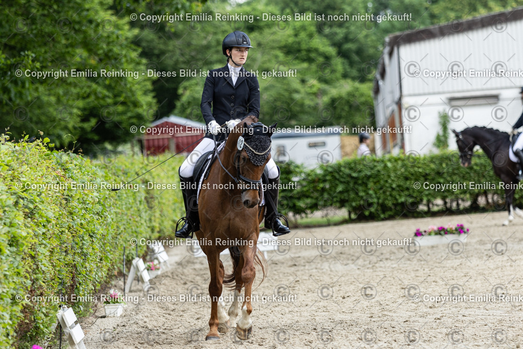 CL5A5716-2 | Emilia Reinking Fotografie - Realisiert mit Pictrs.com