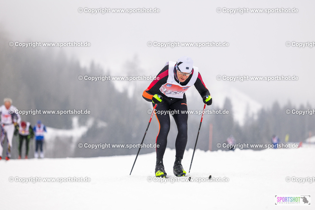 8J9A3665 | Dolomitenlauf 2026 #dolomitenlauf_lienz #dolomitenlauf #worldloppet #dolomitensport #obertilliach #yourpictrs #sportshot_your_pictrs