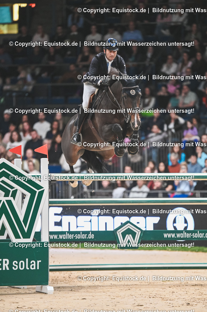 20251116_FEI-Jumping-World-Cup_TOMSPIC_0069 | Foto: Thomas Hartig