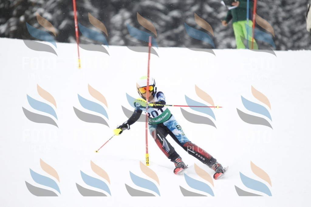 A1989 | holidayphoto