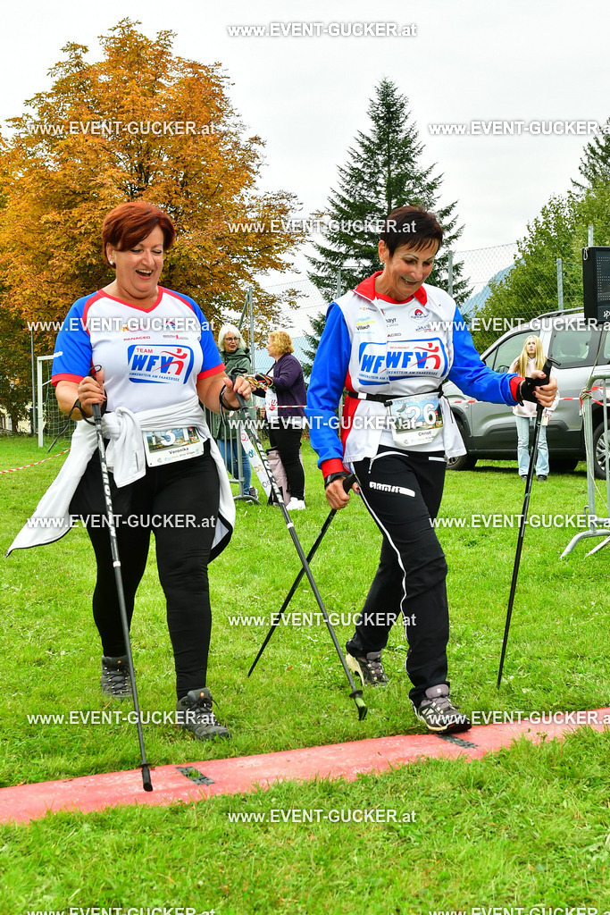 DSC_7672 | Sportfoto event-gucker Herbert Scherer
