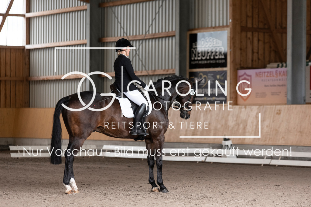 DSC_2768 | Turnierfotografin Carolin Gieschke, Turnierfotografie Carolin G Fotografie, Turnierfotos Kirchheim/Teck, Esslingen, Stuttgart, Bodenseekreis