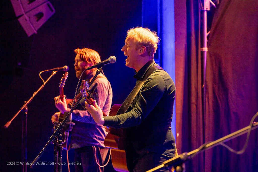 DSC_5354 | <Fotografie> <Video> <Film> <Winfried Bischoff> - Realisiert mit Pictrs.com