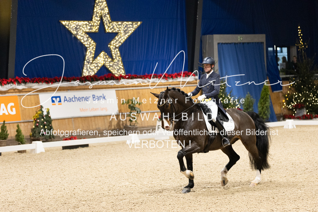 126A2736 | jasminmetznerfotografie