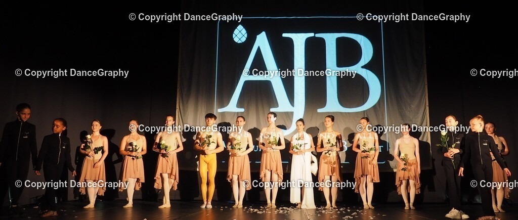 P1010924 | OLYMPUS DIGITAL CAMERA - Realisiert mit Pictrs.com