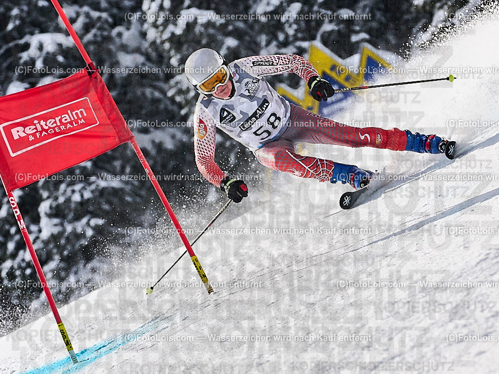 _WWO0923_MASTERS-CUP_Reiteralm_BD-GS_PRAXMARER Hans | Hochzeitsfotograf mit dem Blick für´s Wesentliche, Firmung, Erstkommunion, Firmenfeiern, Sportfotoservice, Reproduktionen, Konzertfotografie, Pressefotografie, Luftbildfotografie, Innenarchitektur, Werbefotografie, Sponsoren-Livebildfotografie.