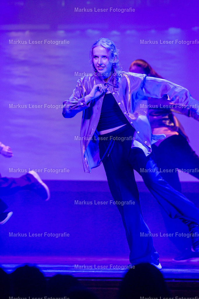 mlBallettSaAbend-1352 | Markus Leser Fotografie - Realisiert mit Pictrs.com