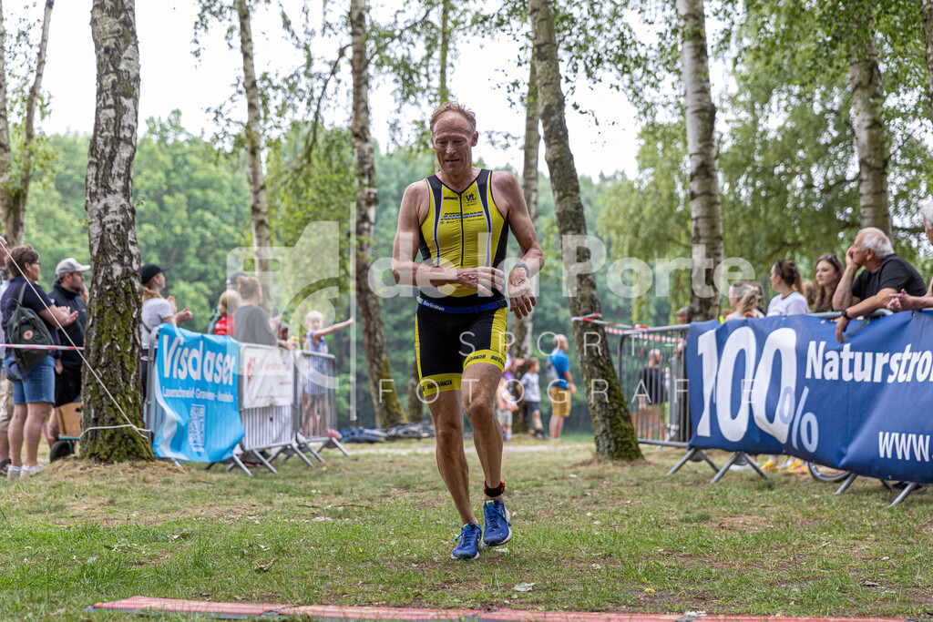 unbenannt-9639 | immodelaporte-sportfotos - Realisiert mit Pictrs.com