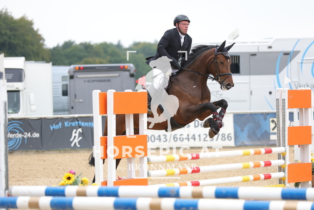 0P6A5830 | Willkommen bei Brunnmayr - Design & Fotografie – Ihrem Spezialisten für Reitturniere und Pferdeveranstaltungen in Oberösterreich, Salzburg und Bayern! Seit über 17 Jahren sind wir leidenschaftlich dabei.