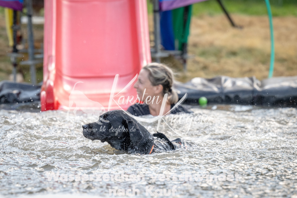 1431_ZZ90576 | kk-dogfotos
