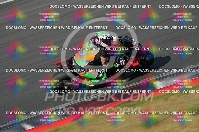 2025_06_19_PBK_17840 | Sportfotografie; SlowMotion; Video; Rennstrecke; Hafeneger; Speer; Racing; RSE; BMW; CBO; Trackday; Motorsportarena; Hockenheimring; Brno; Most; Barcelona; Valencia
